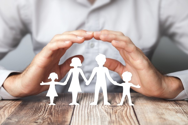 Planeación patrimonial: pensar hoy en el futuro de tu familia